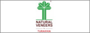 Veneer in indore