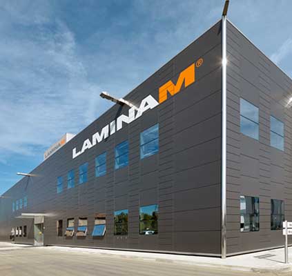 Elevation products in indore