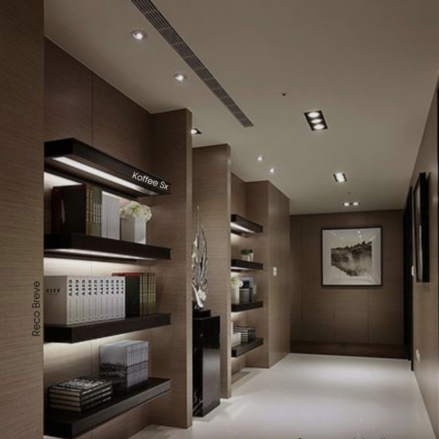 Wooden flooring in indore