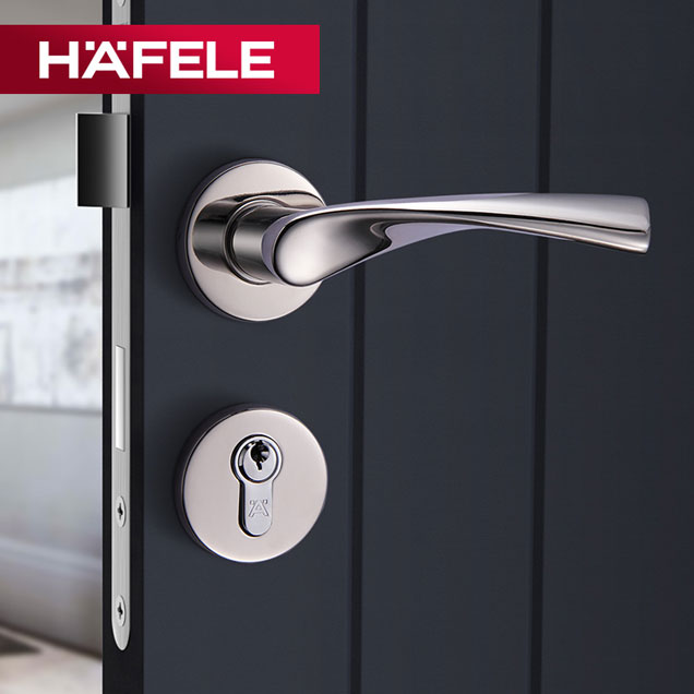 Elevation products in indore