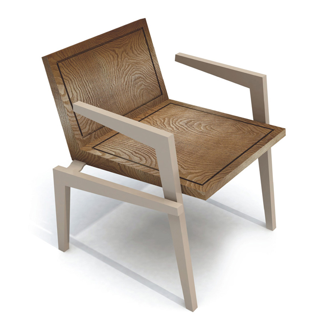 Wood solution in indore