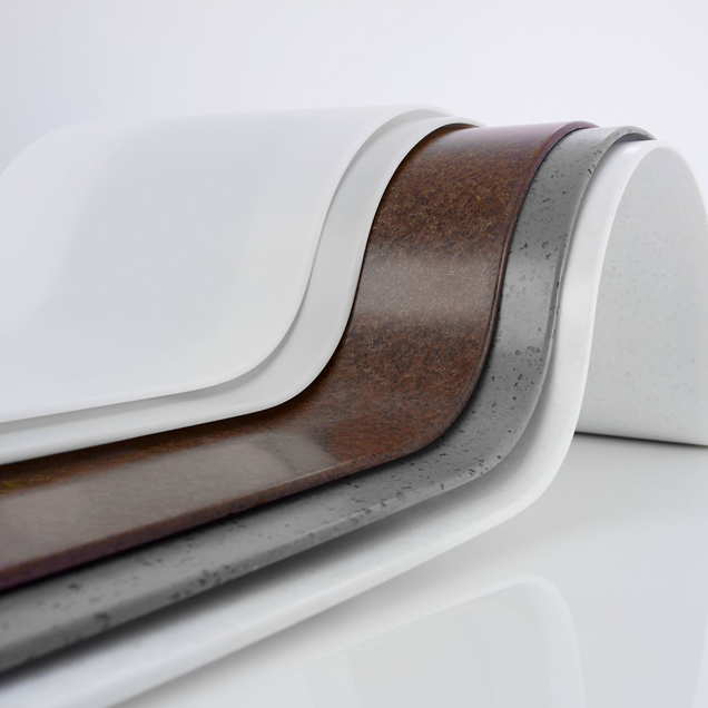 Decorative solution in indore