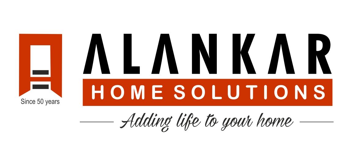 Alankar Enterprises