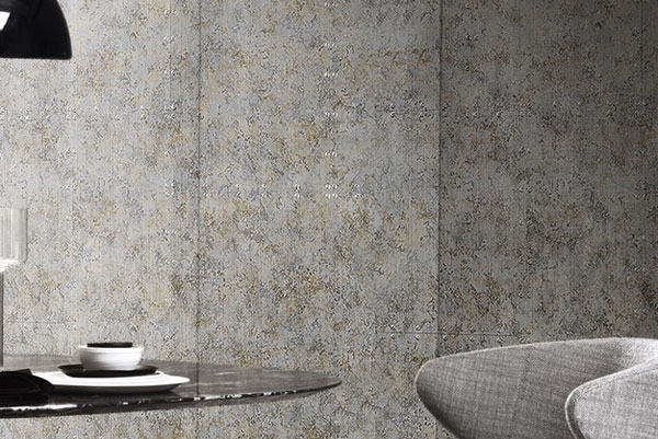 Designer sheets in indore