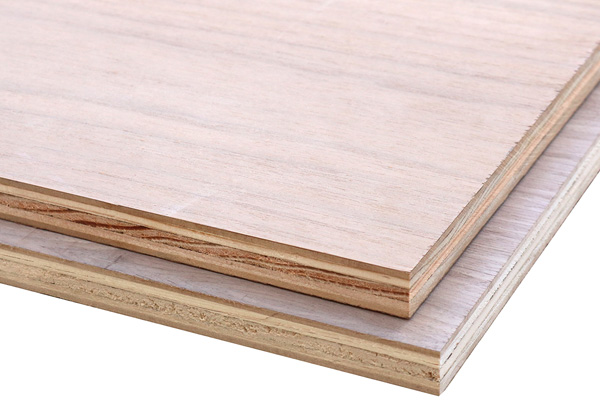 Plywood in indore
